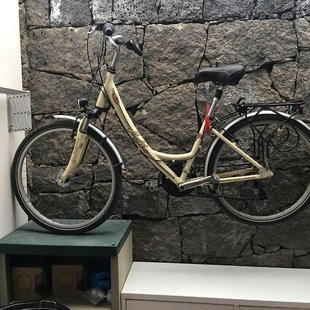 Villa Marina Piscina Climatizada Opcional Y 2 Bicis Gratuitas 普拉亚布兰卡 外观 照片