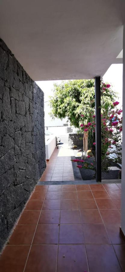Villa Marina Piscina Climatizada Opcional Y 2 Bicis Gratuitas 普拉亚布兰卡 外观 照片